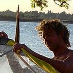 Profile Picture of Peter Burton (@burton_bastard) on Instagram