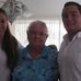 Profile Picture of Joyce Sperry (@joyce.sperry.7) on Facebook
