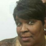 Profile Picture of Janice Garrett (@jluvgarrett58) on Instagram