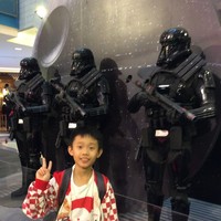 Profile Picture of Joe Fong (@joe-fong-19) on Quora