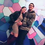 Profile Picture of Danny Rucker (@iamdeeruck) on Instagram