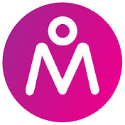 Profile Picture of Steve Hand (@stevehand8017) on Youtube