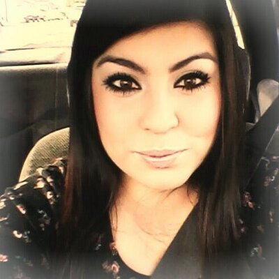 Profile Picture of Crystal Rangel (@crangel6878) on Twitter