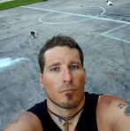Profile Picture of Jared Anderson (@Jared-Anderson) on Facebook