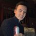 Profile Picture of Connor Schmidt (@connor.schmidt.1612) on Facebook