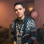 Profile Picture of Андрюшa (@andrew_obama) on Instagram