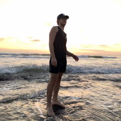 Profile Picture of Caleb Kaiser (@caleb_44_) on Twitter