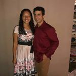 Profile Picture of kassandra Kelly (@ardnassakmk) on Instagram