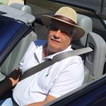 Steve Alvord - Instagram Profile Picture of Steve Alvord (@stevealvord) on Instagram