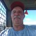 Profile Picture of Brad Hefner (@brad.hefner.756) on Facebook