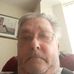 Profile Picture of William Gorrie (@william.gorrie.98) on Facebook