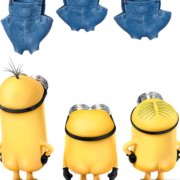 Profile Picture of Jessica Enrietti (@jessicaenrietti) on Poshmark