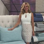 Profile Picture of AmyJo (@amyjo_shopqvchome) on Instagram