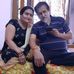 Profile Picture of Sudha Pandey (@sudha.pandey.3701) on Facebook