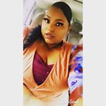 Profile Picture of De’Ericka Patterson (@elizabeth_reneeee) on Instagram