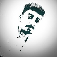 Profile Picture of Léö Lëô (@léö-lëô) on Quora