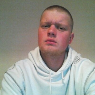 Profile Picture of Erik B. Carlsen (@ebcarlsen) on Twitter