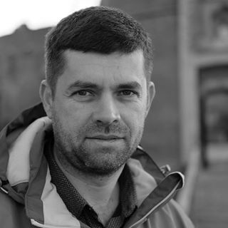 Profile Picture of Ivan Ermakov (@ivan.ermakov.792) on Facebook