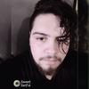 Profile Picture of Daniel Cottenie Tole (@@danielcottenietoledo) on Tiktok