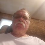 Profile Picture of Brandon P (@keithbarnett2012) on Instagram