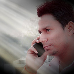 Profile Picture of Rajveer Singh (@bhanwar rjveer singh) on Flickr