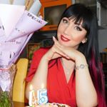 Profile Picture of Наталья Драчук (@drachuk.natalia) on Instagram