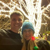 Brock Warber - Quora Profile Picture of Brock Warber (@brock-warber-1) on Quora