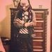 Profile Picture of Alex Justiniano (@extremeboy101) on Pinterest