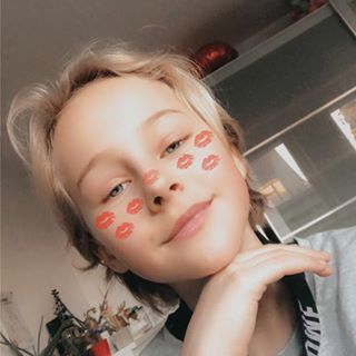 Profile Picture of Ida Krogsgaard (@ida.krogsgaard.3) on Facebook