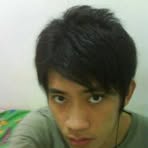 Profile Picture of Jody Bas (@jody.bas.92) on Facebook