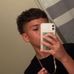Profile Picture of Isaiah Rivas (@isaiah.rivas.543908) on Facebook