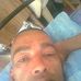 Profile Picture of Alvin Lesch (@alvin.lesch.73) on Facebook