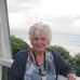 Profile Picture of Judy Phillips (@Judy-Phillips) on Facebook