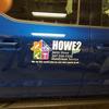 Profile Picture of Jerry Howe (@@howe2fixit82901) on Tiktok