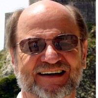 Profile Picture of David Gust (@david-gust-5) on Quora