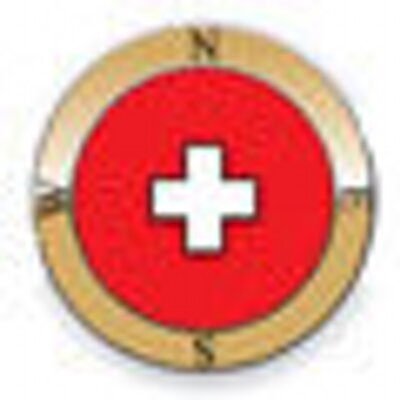 Profile Picture of Peter Illing (@@SuccessScout) on Twitter