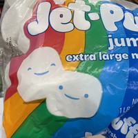 Profile Picture of Jade Baldwin (@jade-baldwin-18) on Quora