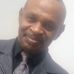 Profile Picture of R Benjamin Hicks (@rbenjamin.hicks) on Facebook