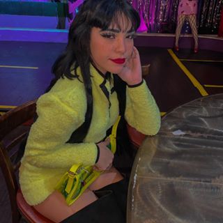 Profile Picture of Tairy Tai (@wilkeishaly.maldonado.9) on Facebook