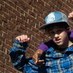 Profile Picture of Joe McRae (@Yung_JM) on Twitter