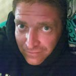 Profile Picture of John Michael Esquibel (@mesquibel90) on Instagram