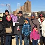 Mary Todd Jedlicka - Instagram Profile Picture of Mary Todd Jedlicka (@jedlickamary) on Instagram