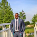 Profile Picture of Ray F Moore (@ray.moore1009) on Instagram