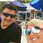 Profile Picture of Scott Santangelo (@scott.santangelo.14) on Instagram