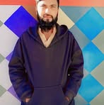 Profile Picture of Erum Abbasi (@erum.abbasi) on Facebook