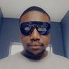 Profile Picture of Hubert Williams (@user9841773664071) on Tiktok