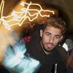 Profile Picture of Johny (@john_wehbeh) on Instagram