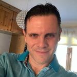 Profile Picture of Steven Capocci (@stevenc4488) on Instagram