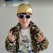 Profile Picture of Alexander De Ridder (@alexanderderidder99) on Pinterest