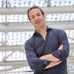 Profile Picture of Alvise M. Casellati (@casellati) on Facebook